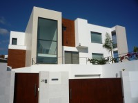 отель - фотогалерея на RCC-TRAVEL.RU отель - фотогалерея на RCC-TRAVEL.RU